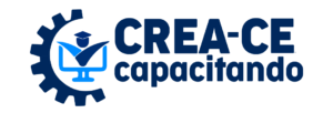 CREA-CE